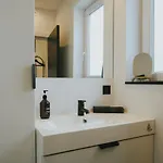 2 Bedroom Near The Center Льеж