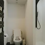 2 Bedroom Near The Center Апартаменты *