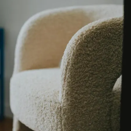 Apartamento 2 Bedroom Near The Center Liège