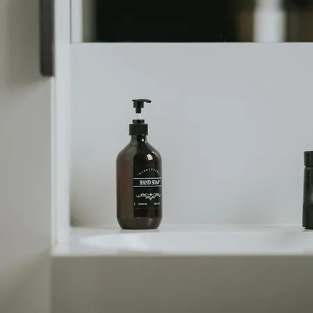 Appartamento 2 Bedroom Near The Center