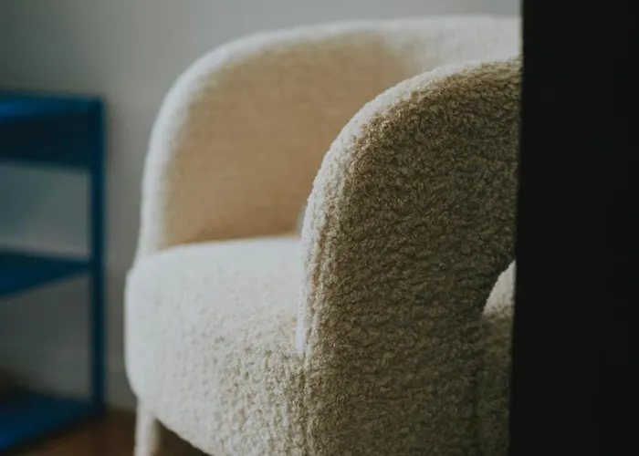 Apartment 2 Bedroom Near The Center Liege